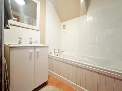 Picture 15